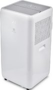 Мобильный кондиционер Electrolux EACM-09 XN/N6