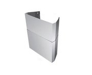 Короб воздуховода низкий Элика KIT0010700 фото в Краснодаре Короб воздуховода низкий Elica KIT0010700 фото в Краснодаре