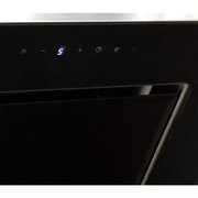 Наклонная вытяжка Korting KHC 69089 GN фото 4 в Краснодаре
