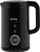Чайник Кертинг KWK 0904 Infinity фото в Краснодаре Чайник Korting KWK 0904 Infinity фото в Краснодаре