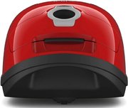 Пылесос Miele SGEF5 Complete C3 PowerLine Cat&Dog Flex mango red фото 2 в Краснодаре