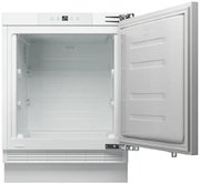 Встраиваемая морозильная камера Kuppersberg FBU 816 фото 4 в Краснодаре