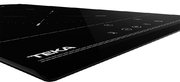 Варочная панель Teka TZC 32000 TTC BLACK фото 4 в Краснодаре
