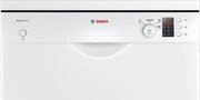 Посудомоечная машина Bosch SMS43D02ME фото 3 в Краснодаре