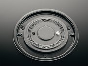 Варочная панель Electrolux  EGT 96647 LK фото 2 в Краснодаре