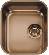 Мойка Smeg UM34RA2 фото в Краснодаре