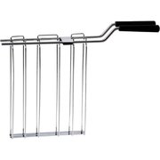 Решетка KitchenAid 5KTSR1 фото в Краснодаре