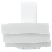 Вытяжка Krona MELODIE 600 WHITE S фото 2 в Краснодаре