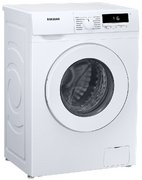 Стиральная машина Samsung WW70T3020WW фото 2 в Краснодаре