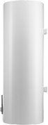 Водонагреватель Electrolux EWH 100 Gladius 2.0 фото 2 в Краснодаре