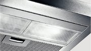 Вытяжка Bosch DWW 06W850 фото 3 в Краснодаре