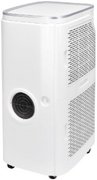 Мобильный кондиционер Electrolux EACM-20 JK/N3 фото 3 в Краснодаре