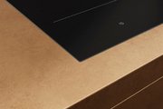 Индукционная варочная панель Miele KM 8685 FL MattFinish фото 4 в Краснодаре