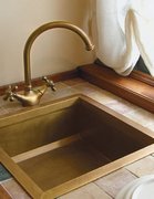 Мойка Рестарт LVQ 020 фото 4 в Краснодаре Мойка Restart LVQ 020 фото 4 в Краснодаре