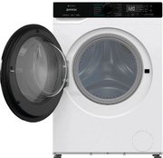Стирально-сушильная машина Gorenje WD2PA1X64ADAAW/C фото 4 в Краснодаре