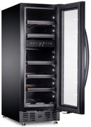 Винный шкаф Dometic MaCave S16FG фото 3 в Краснодаре