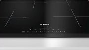 Варочная панель Bosch PIF651FB1E фото 2 в Краснодаре