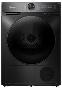 Сушильная машина Midea MD200D90WB/S-RU фото 2 в Краснодаре