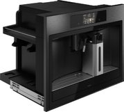 Встраиваемая кофемашина Asko CMB64BS фото 2 в Краснодаре