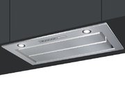 Вытяжка Smeg KSEG77XE фото 2 в Краснодаре