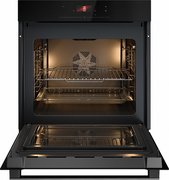 Духовой шкаф Asko OCM26BGH фото 3 в Краснодаре