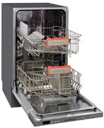 Посудомоечная машина Kuppersberg GS4502 фото 2 в Краснодаре