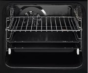 Духовой шкаф Electrolux OKF5C50X фото 4 в Краснодаре