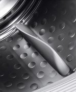 Сушильная машина Electrolux EW8HN358SP фото 3 в Краснодаре