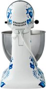 Арт-миксер Китчен Эйд ARTISAN Premium Design 5KSM150PSE фото 2 в Краснодаре Арт-миксер KitchenAid ARTISAN Premium Design 5KSM150PSE фото 2 в Краснодаре