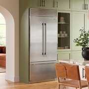 Встраиваемый холодильник SUB-ZERO ICBCL4250UFDID/S/T фото 2 в Краснодаре