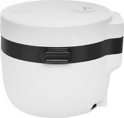 Мультиварка Маунфилд MF-1623WH фото 3 в Краснодаре Мультиварка Maunfeld MF-1623WH фото 3 в Краснодаре