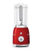 Блендер Смег BLF01RDEU фото 4 в Краснодаре Блендер Smeg BLF01RDEU фото 4 в Краснодаре