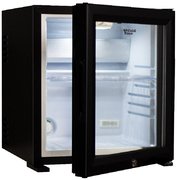 Минибар Cold Vine MCA-28BG фото 2 в Краснодаре