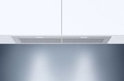 Встраиваемая вытяжка V-ZUG AiroClearCabinet V4000 AE4T-64010 Встраиваемая вытяжка V-ZUG AiroClearCabinet V4000 AE4T-64010