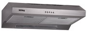Вытяжка Korting KHT 6331 X Вытяжка Korting KHT 6331 X