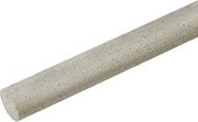 Дозатор для мыла Франке Comfort 119.0578.746 фото 2 в Краснодаре Дозатор для мыла Franke Comfort 119.0578.746 фото 2 в Краснодаре