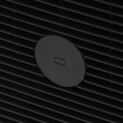 Обогреватель-вентилятор BORK O808 фото 4 в Краснодаре