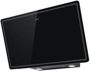 Вытяжка Franke FPJ 915 V BK/DG Вытяжка Franke FPJ 915 V BK/DG