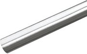 Дозатор для мыла Франке Comfort 119.0578.771 фото 2 в Краснодаре Дозатор для мыла Franke Comfort 119.0578.771 фото 2 в Краснодаре