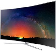 Телевизор Самсунг UE65JS9500T фото 3 в Краснодаре Телевизор Samsung UE65JS9500T фото 3 в Краснодаре