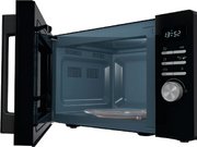 Микроволновая печь Gorenje MO23A3BH фото 3 в Краснодаре