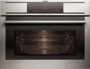 Микроволновая печь AEG MCC3881EM