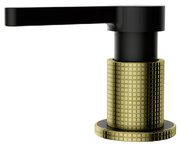 Дозатор Omoikiri OM-05 LG-GB Дозатор Omoikiri OM-05 LG-GB