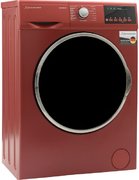 Стиральная машина Schaub Lorenz SLW MG5131 фото 3 в Краснодаре