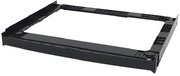 Соединительный элемент Toshiba TSKK-T21 фото 2 в Краснодаре
