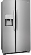 Холодильник Frigidaire FGSS2635TF фото 2 в Краснодаре