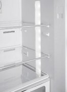Холодильник Smeg FAB32RSV6 фото 2 в Краснодаре