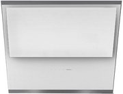 Вытяжка Falmec Verso 55 wh glass (600) фото 3 в Краснодаре