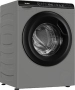 Стиральная машина Haier HW50-BP1026S фото 2 в Краснодаре