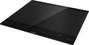 Независимая индукционная варочная панель Gorenje IS645BSC фото 4 в Краснодаре